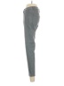 HEATTECH Chevron-herringbone Gray Casual Pants Size S - photo 5