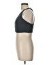 TLF Gray Sports Bra Size L - photo 5