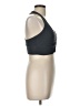 TLF Gray Sports Bra Size L - photo 4