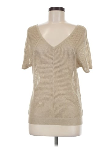 Studio Y Short Sleeve Top (view 1)