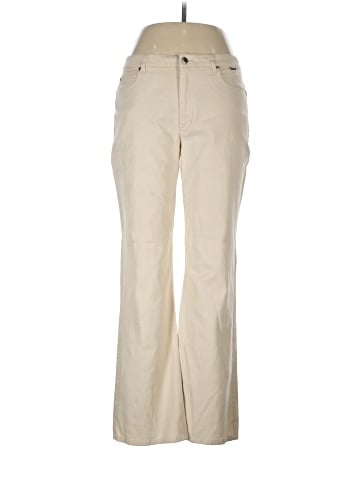Escada Sport Jeans (view 1)