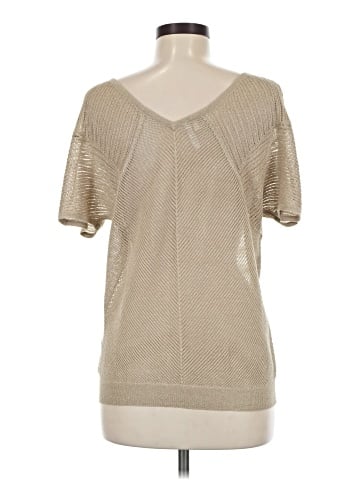 Studio Y Short Sleeve Top (view 2)