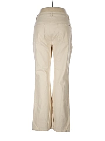 Escada Sport Jeans (view 2)