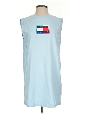 Tommy Jeans Casual Dress (view 1)