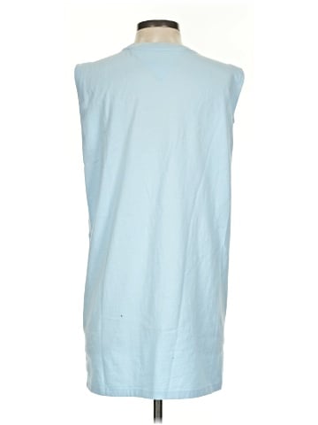 Tommy Jeans Casual Dress (view 2)