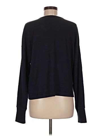 CAbi Pullover Sweater (view 2)