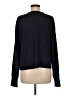 CAbi Black Pullover Sweater Size M - photo 2