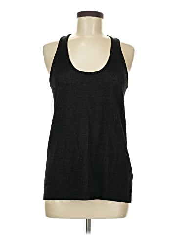 Tibi Sleeveless Top (view 1)