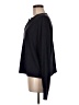 CAbi Black Pullover Sweater Size M - photo 5