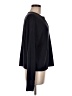 CAbi Black Pullover Sweater Size M - photo 4