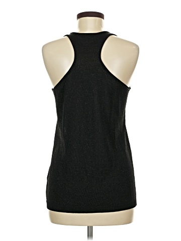 Tibi Sleeveless Top (view 2)