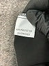 Patchington Black Active Pants Size S - photo 8