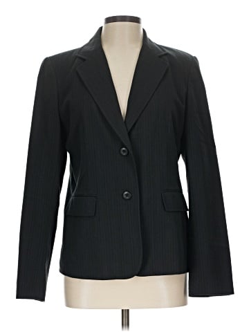 Apt. 9 Blazer (view 1)