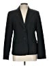 Apt. 9 Black Blazer Size 12 - photo 1