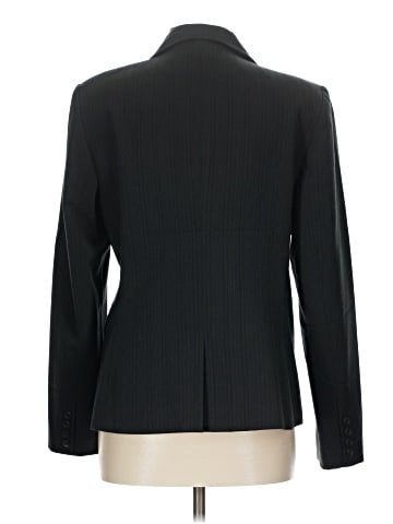 Apt. 9 Blazer (view 2)