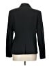 Apt. 9 Black Blazer Size 12 - photo 2