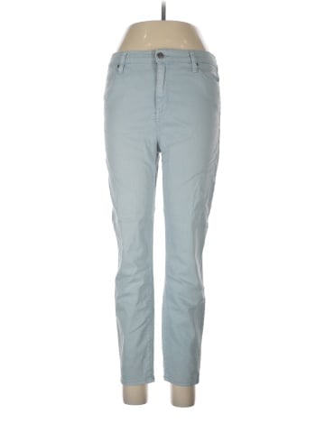 Buffalo by David Bitton Jeans (view 1)