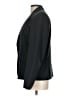 Apt. 9 Black Blazer Size 12 - photo 5