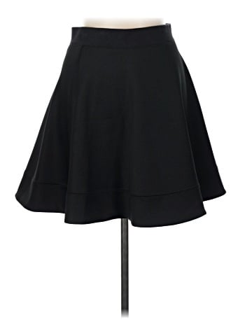 Kate Spade New York Casual Skirt (view 1)