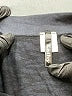Kathy Black Active Pants One size - photo 7
