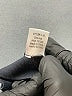Kathy Black Active Pants One size - photo 8