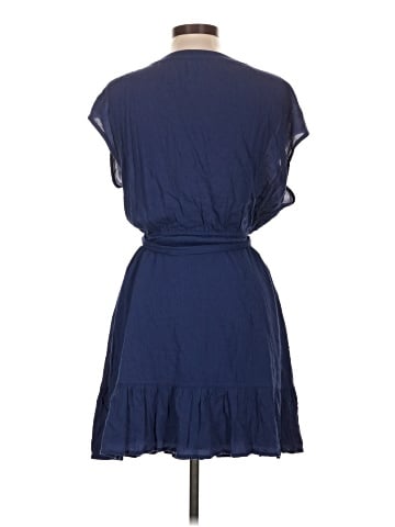 BB Dakota Casual Dress (view 2)