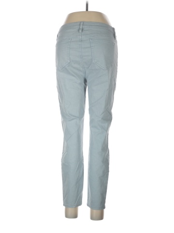 Buffalo by David Bitton Jeans (view 2)