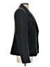 Apt. 9 Black Blazer Size 12 - photo 4