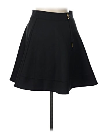 Kate Spade New York Casual Skirt (view 2)