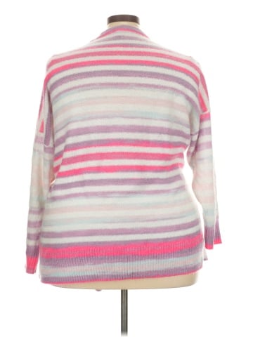 Torrid Cardigan (view 2)
