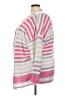 Torrid Pink Cardigan Size 4X Plus (4) - photo 5