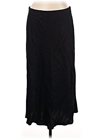 H&M Formal Skirt (view 1)