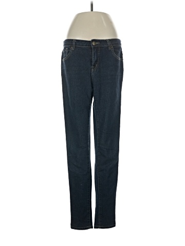 Forever 21 Jeans (view 1)