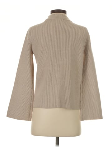 Ann Taylor Turtleneck Sweater (view 2)