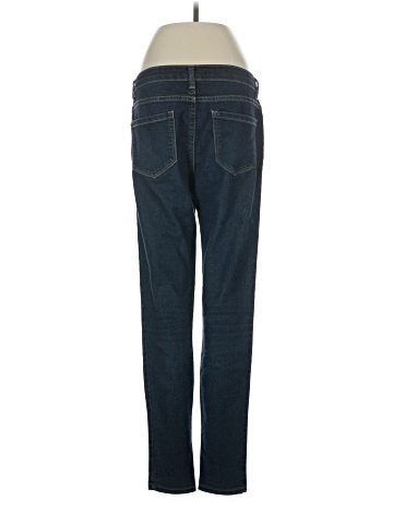 Forever 21 Jeans (view 2)