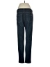 Forever 21 Chevron-herringbone Blue Jeans Size 27 waist - photo 2