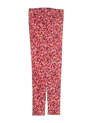 Crewcuts Outlet Casual Pants (view 1)