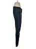 Forever 21 Chevron-herringbone Blue Jeans Size 27 waist - photo 4