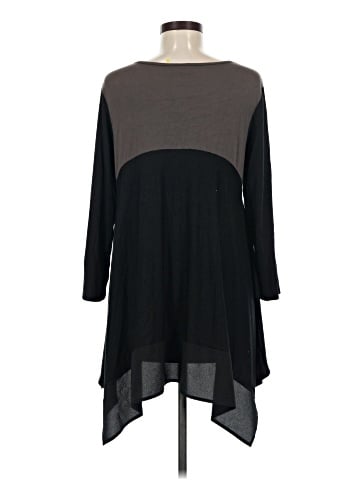 Comfy U.S.A. Casual Dress (view 2)