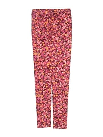Crewcuts Outlet Casual Pants (view 2)
