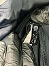 Onzie Solid Black Active Pants Size Sm - Med - photo 4