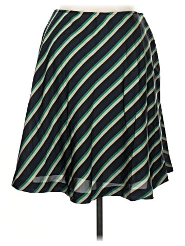 Ann Taylor Casual Skirt (view 2)