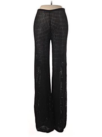 Devon Windsor Casual Pants (view 1)