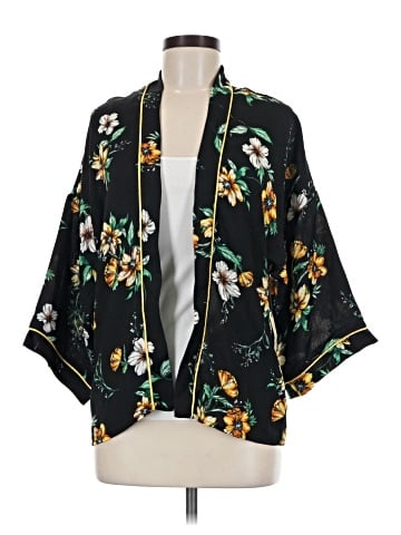 Liberty Love Kimono (view 1)