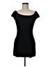 Papaya Black Cardigan Size M - photo 1