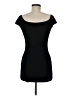 Papaya Black Cardigan Size M - photo 2