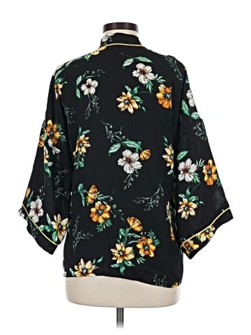 Liberty Love Kimono (view 2)