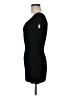 Papaya Black Cardigan Size M - photo 5