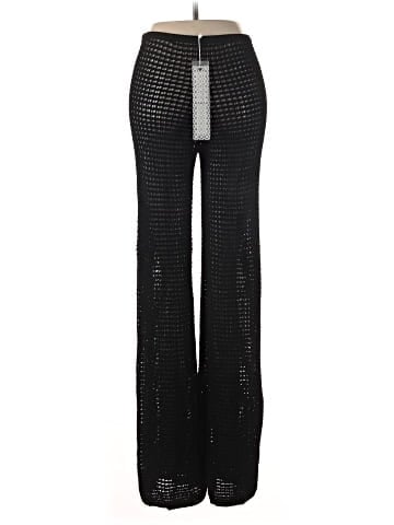 Devon Windsor Casual Pants (view 2)
