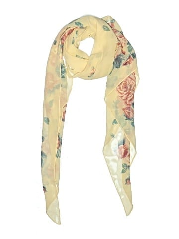 Tanner Scarf (view 1)
